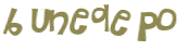 CAPTCHA 挑戰