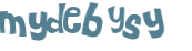 Prueba Captcha