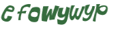 Captcha-Test