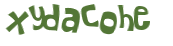 Captchafråga