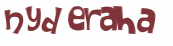 Captcha-udfordring