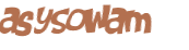 Captcha-udfordring