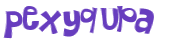 Wyzwanie captcha