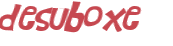 Prueba Captcha