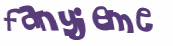 Sfida captcha