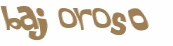 Desafio captcha