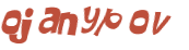 Captcha挑战
