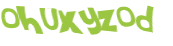 Wyzwanie captcha