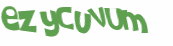 Captcha-Test