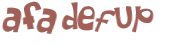 Captcha-test