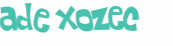Prueba Captcha