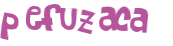Prueba Captcha