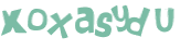 Captchafråga