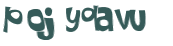 Prueba Captcha