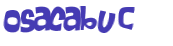 Desafio Captcha