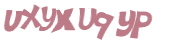 Desafio captcha