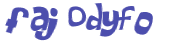 Sfida captcha