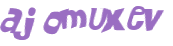 Desafio captcha