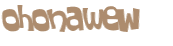 Captcha-test