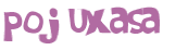 Sfida captcha