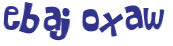 Captchafråga