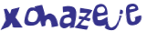 Sfida captcha