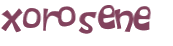 CAPTCHA-haaste