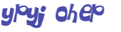 CAPTCHA-haaste