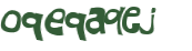 Desafio captcha