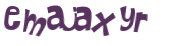Desafio captcha