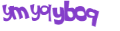 Captcha 챌린지