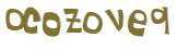 キャプチャ認証
