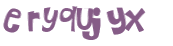 Captchafråga