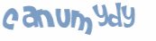 Captcha-udfordring