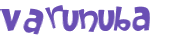 Проверка, что вы не робот