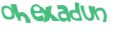 Captcha 챌린지