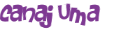Wyzwanie captcha