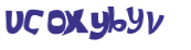 Wyzwanie captcha