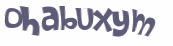 CAPTCHA-haaste