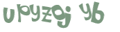 Captcha 챌린지