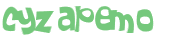 Sfida captcha