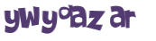 Wyzwanie captcha