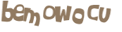 Sfida captcha