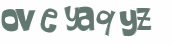 Captchafråga
