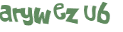 CAPTCHA-haaste
