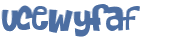 Wyzwanie captcha