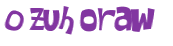 Captcha 챌린지