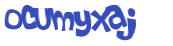 Desafio captcha