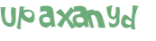 CAPTCHA-haaste