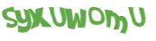 Sfida captcha